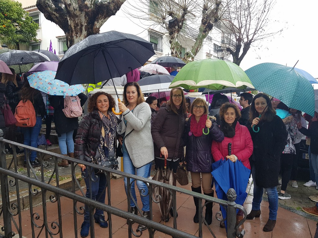 20180308 120837 (Copy)